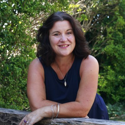 Bestselling romance author. Love happy endings. Published by @Bookouture Find my books here: https://t.co/ddIi5dNCKU