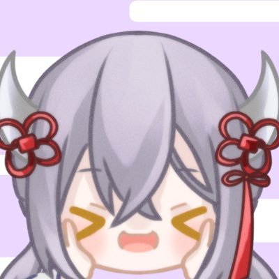白澤(はくたく)🐂の白澤(しらさわ)です┆個人勢▷母上:阿僧祇なゆた(@1056_work)┆FA: #しらさわのお守り,配信タグ: #るつの宴,FN: #るつの目┆@kagura_minami_、@tkyaraiの執事。┆動画師:夜刀神ロウ(@yatogami_rou)┆リトリンhttps://t.co/4MXJb7zWzi