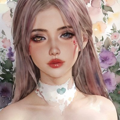 Mikiko_Nebula's profile picture. She/Her 🖤
Dwells where beauty fractures,
writes in desire’s ink,
makes unease a home,
and elegance a blade. 🍷