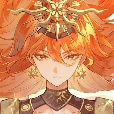 grluvbot's profile picture. augiuno's real child and yuri enjoyer ☝️🔥