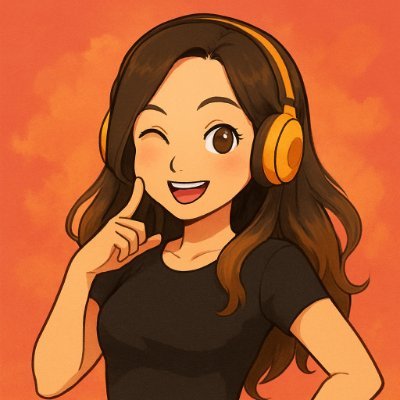 ChessyCharlotte's profile picture. Crypto Enthusiast | Web3 Wizard 🔮 | Turning bytes into bucks 💰 | Building the future, one block at a time 🧱 | Decentralize or die trying ⚡️ #HODL #DeFi #Web3