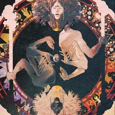 yukimisen's profile picture. 