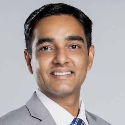 iamaditya_sinha's profile picture. FinTech & Web3 enthusiast 🚀 | Navigating the blockchain revolution 🌐 | Passionate about DeFi, Digital Assets, and the future of finance 🔗