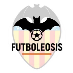 🦇 Actualidad del Valencia CF ⚽️ Opinión y análisis táctico 📜 Entrenador UEFA Nivel 2