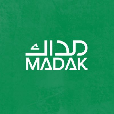 الحساب الرسمي لتطبيق مداك | شريكك للاستثمار الآمن في العقارات بالملكية الجزئية نسعد بتواصلكم عبر : @Madakcare