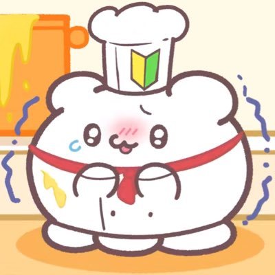 みおさんのプロフィール画像