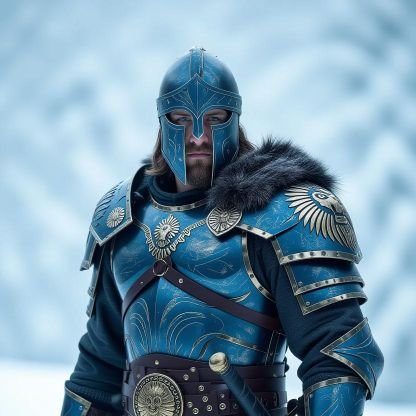 BreoOlasexo's profile picture. 