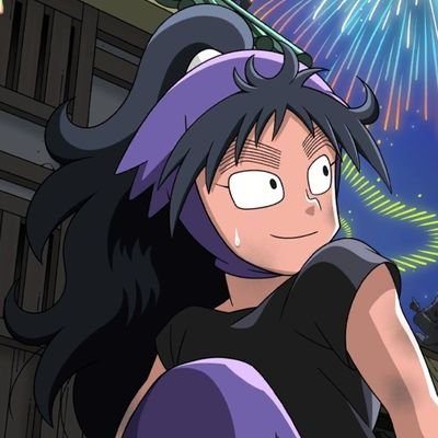 はじめまして私は、りんです。仲良くしてください最近は、忍たま乱太郎にハマってます。忍たま乱太郎好きさんと語りたいです。よろしくお願いします。忍ミュやコスにもハマってます。