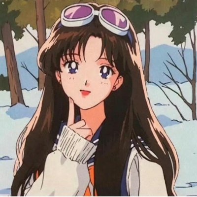 Fumika180323's profile picture. スキーやゴルフ、ダイビングが好きで、日本語を学んで日本の素晴らしい文化を深く知りたいです！⛷️⛳️🇯🇵Kumi
スキー、ゴルフ、ダイビングが好き！日本語を勉強し、日本の歴史や文化を深く知りたいです！⛷️⛳️🇯🇵