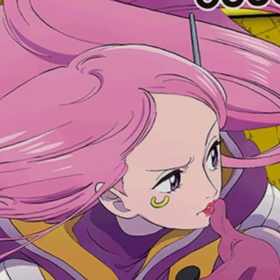 aka_tcg_250923's profile picture. TCGエンジョイおじさん@神奈川。ワンピースカード/ガンダムカード/シャドバビヨンド/ポケポケ。TCG仲間募集中！！