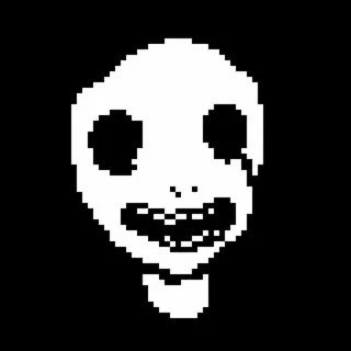 redbornstoke's profile picture. 