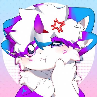 MoonballisFury's profile picture. 好色!!