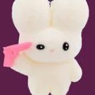 INMT_san's profile picture. 神作家様たちのツイート・イラスト・漫画・(夢/腐)小説拝見用。成人済み25↑。ジャンルとCPごっちゃのためフォロー非推奨ミュート推奨。いつも応援しております。