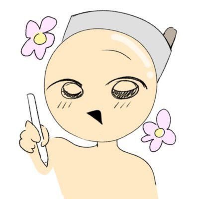 chamkkaekun1324's profile picture. 실골을 차려주세요 실골을 차려주세요 실골을 차려주세요 실골을 차려주세요 실골을 차려주세요 실골을 차려주세요 실골을 차려주세요 실골을 차려주세요 실골을 차려주세요 실골을 차려주세요 실골을 차려주세요 실골을 차려주세요

 그외잡것들올리는계정: @deulkkaekun1324