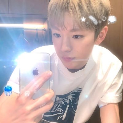 24/7 TWiShnextdoor girly • me & my 04z ୨ৎ esfjz 🏠🪽• #이한 #유우시 #운학 #사쿠야 #신유 #경민