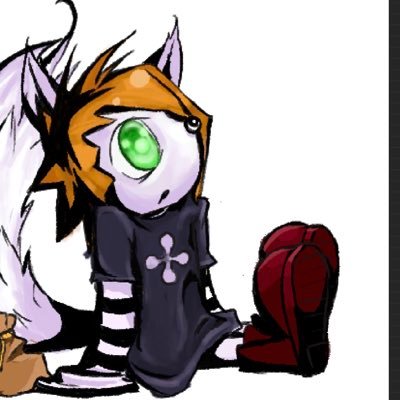 billyboobs art page ≧△≦ ║20║ ……. # wut da waffle ……