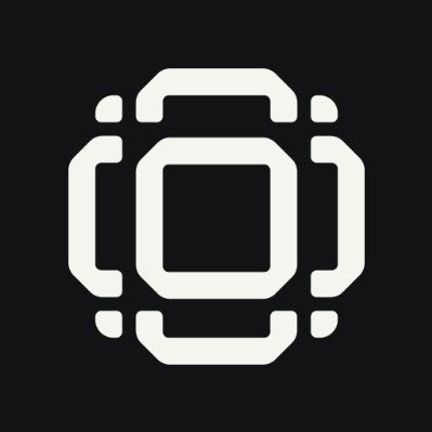 Decentralizing Al Inferencing. Building a distributed and incentivized GenAl Agent Network. TG: https://t.co/FXKjDZrElG