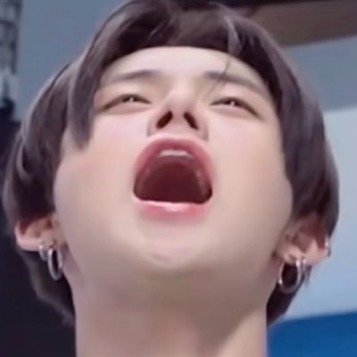 she/her | beomgyu just one chance PLEASE / jimin i love u