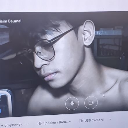 bamswingg's profile picture. ;