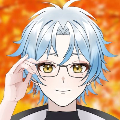 HiduruShiramine's profile picture. 2025.8.13デビュー🏹͙┆新人Vtuber┆個人勢 ┆ ゲーム┆ホラゲ ┆RPG┆FPS┆ 母上➸Rei★様（@lei_vtuber） ロゴ➸ジャコウネコ様(@Jakouneko0722） 🐈毎週 月・水・金・土曜日21:00～1:00配信中🎙 さぶ➳https://t.co/A2hvX2LVC5