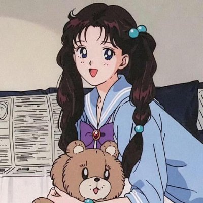 スキー、ゴルフ、ダイビングが大好き！日本語を勉強中で、日本の歴史と文化を深く知りたい！⛷️⛳️🇯🇵