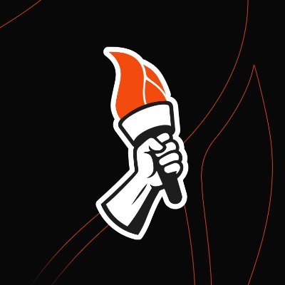 We coach upcoming Valorant talent 🏆
Join our Discord for FREE T1 coaching: https://t.co/Wsc1IwFKcv