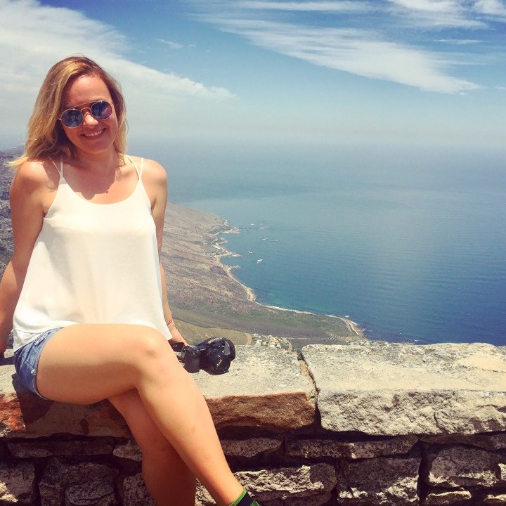 AAwvn947's profile picture. Appels urgents uniquement