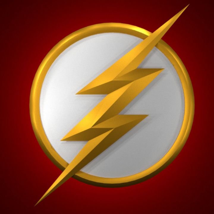 kgtx033173's profile picture. Appels urgents uniquement