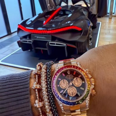 snappiemulla20's profile picture. God grace is sufficient