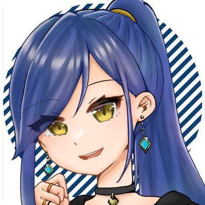桐生りなさんのプロフィール画像