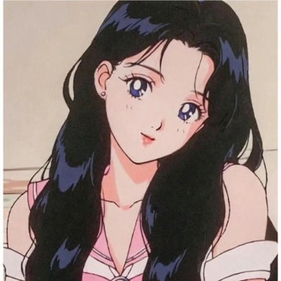 Haruna180323's profile picture. スキー、ゴルフ、ダイビングが好き！日本語を勉強し、もっと日本の文化を知りたいです！⛷️⛳️🇯🇵