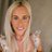 lucy_hope's profile image