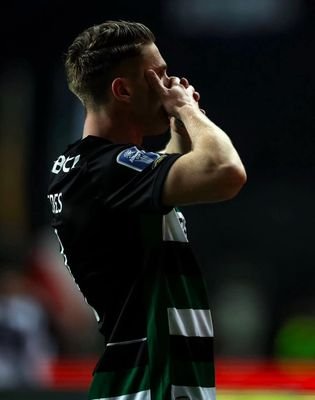 TheJackal1759's profile picture. All or nothing