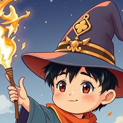 【初心者最強の福業iPhone物販(🍎狩り)を毎朝6時に発信】FXに挑戦し資産を溶かすして人生どん底。🍎狩りで逆転勝利|iPhone買って、売るだけ‼︎この繰り返しをたくさんできた人だけボロ儲け💰|シンママ、お金に不安ある方など、人生を変えたい人にお勧め‼︎ #答え→最強の副業は🍎狩り。やり方を知りたい人は↓