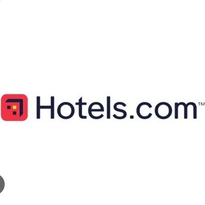 Hotelsc0mhelp's profile picture. 