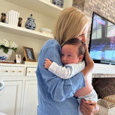 allbaseball's profile picture. 