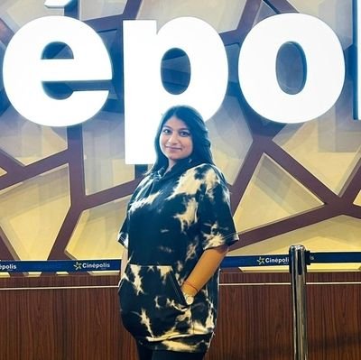 Kashishag_'s profile picture. Good thoughts found rarely now.🌈
•WRITER
•OWN BELIEVER♠️