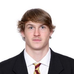 @brockglennfsuqb