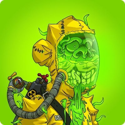 _sask_e_tbf's profile picture. Political analysts, Activist, riminologist🫡