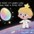 Pixelpetstar's profile image