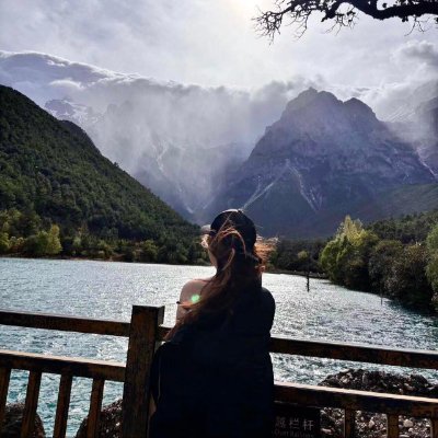 PercsRoberts's profile picture. 他の人が自分のことをどう思っているかなんて、気にしないでね😊
だって、相手もあなたが自分のことをどう思っているかを心配してるくらい忙しいんだから