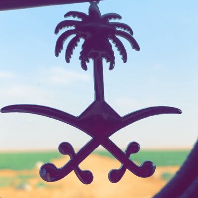 abwt60880's profile picture. 