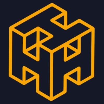 ETH: 0x3BC73b643cc9f95c841f4365856b350301AF5802
👩💻 Sharing crypto news, trends and strategies 🔍 https://t.co/Fwj5BfJ7c0 user for coin metrics and research 🚀