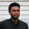 EmerieOnoh's profile picture. Digital creator | Building landing pages & funnels for info products, coaches, consultants and agencies