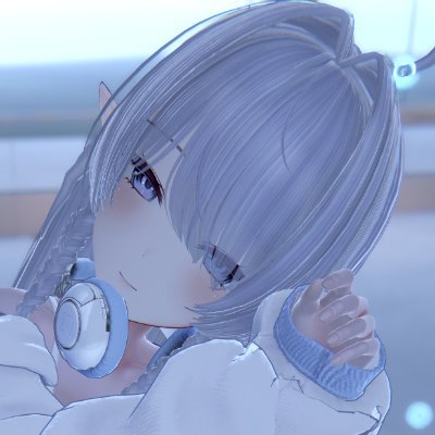 かわいいだけじゃだめですか?(。•̀ᴗ-)✧
VRChat/パズドラ/マイクラ/Adofai
ITエンジニアとDJしてます
詳細↓