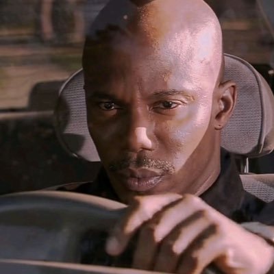 Degen726207's profile picture. RWAS, AI, DePin. nfa, I buy shit I like not what u like.