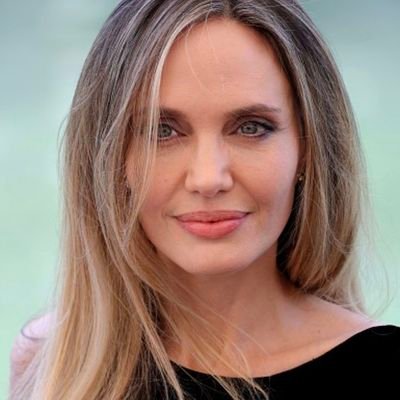 if you love My Movie's just Click on this link below to message me on my private telegram account Ok there fan,s
👇👇👇👇👇👇👇
https://t.co/WkMRQq1KWF
