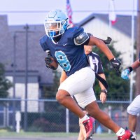 Ian McMichael (@mcmichael_ian) 's Twitter Profile