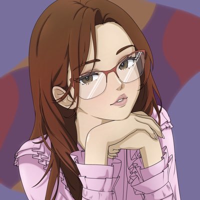@authorella_2