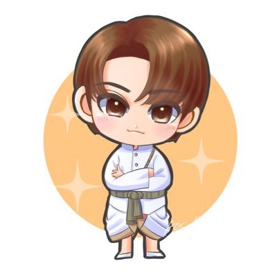 ぽちさんのプロフィール画像
